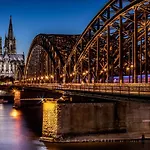 Hotel am Museum Köln